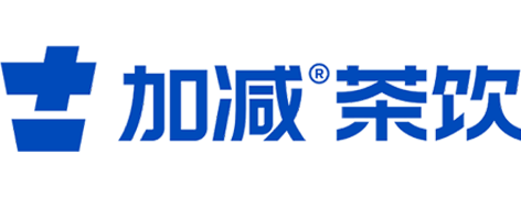 意昂娱乐茶饮logo